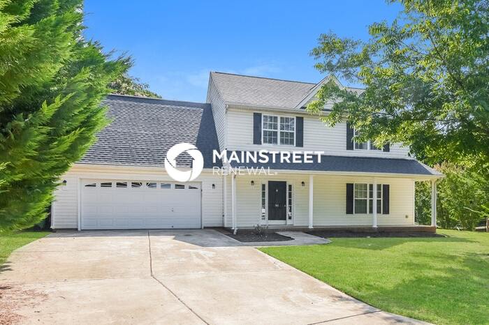 90 Falcon Court – photo 4
