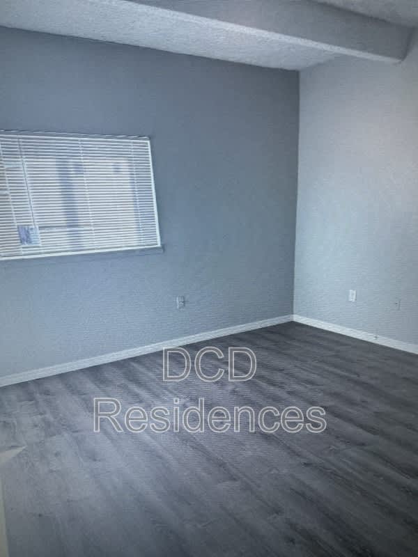 8310 Oak Forest Ct Apt 111 Tampa Fl 33615 – photo 1