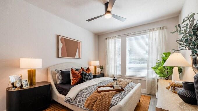 12210 Tech Ridge Blvd, #110 – photo 5