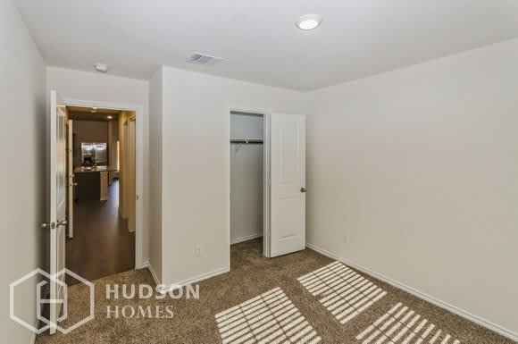 3102 Channing Drive – photo 5