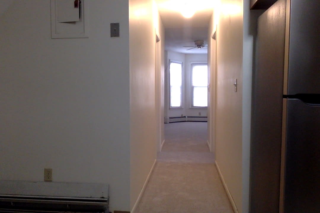 1812 Broad Street – photo 5