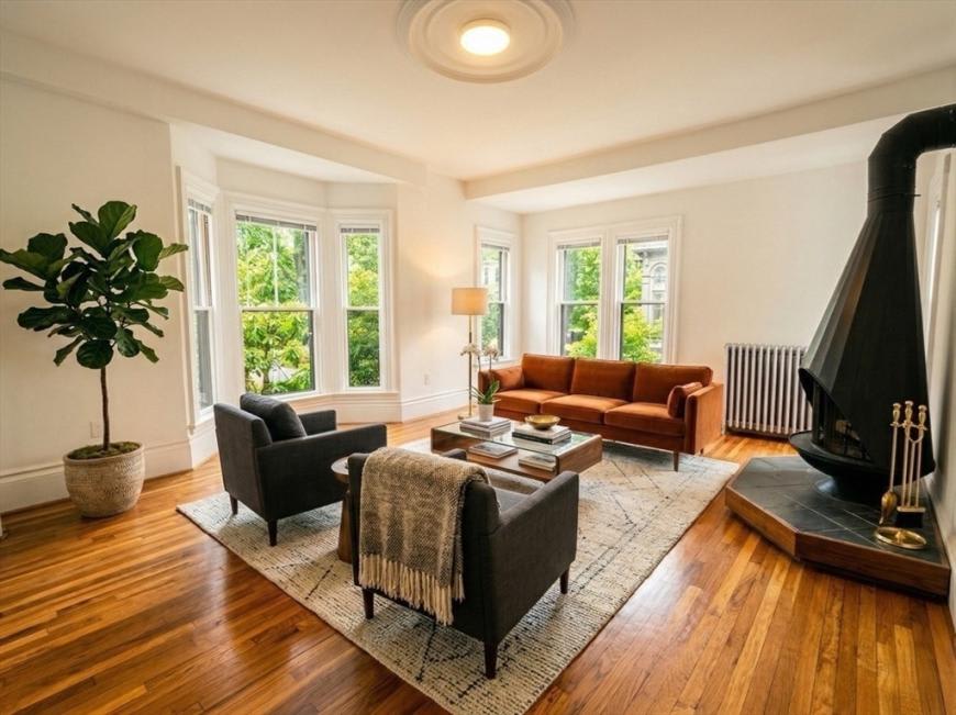 21 Avon St – photo 1
