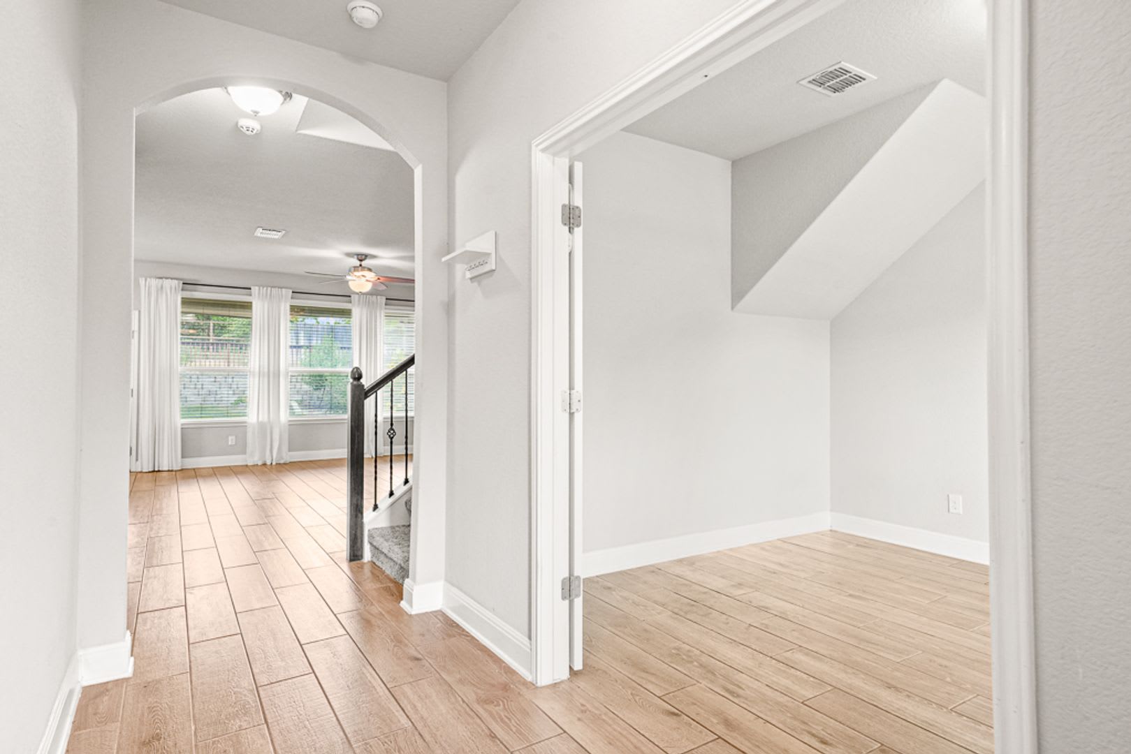 13154 Beals Circle – photo 5