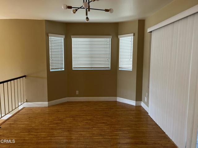 320 Mchenry Road – photo 5