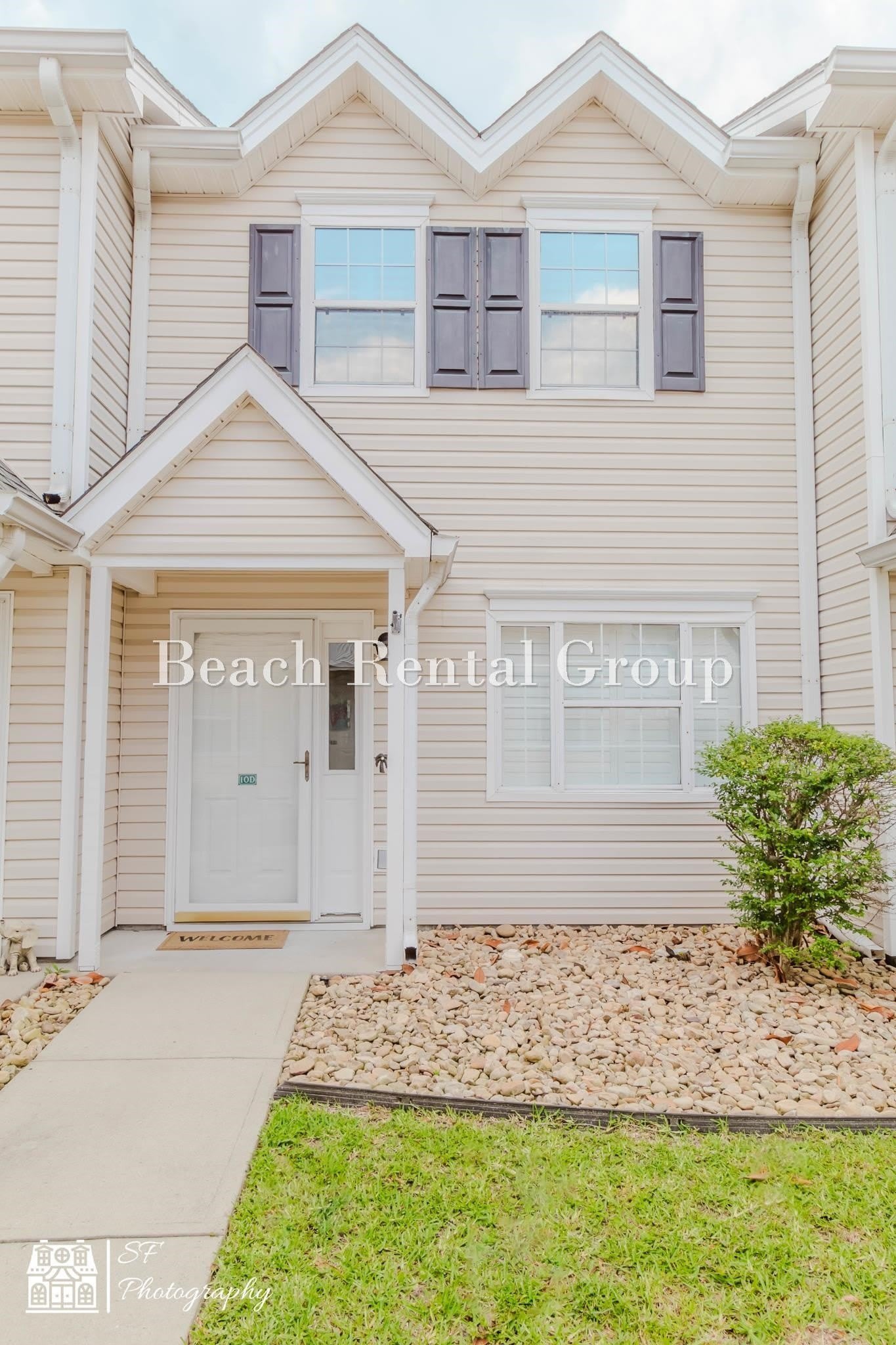 612 3rd Ave. S – photo 2