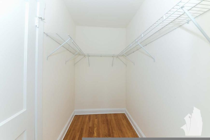 2621 N Spaulding Ave – photo 2