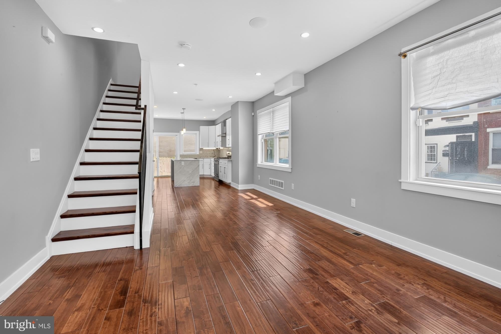 1259 S 19TH Street – photo 4