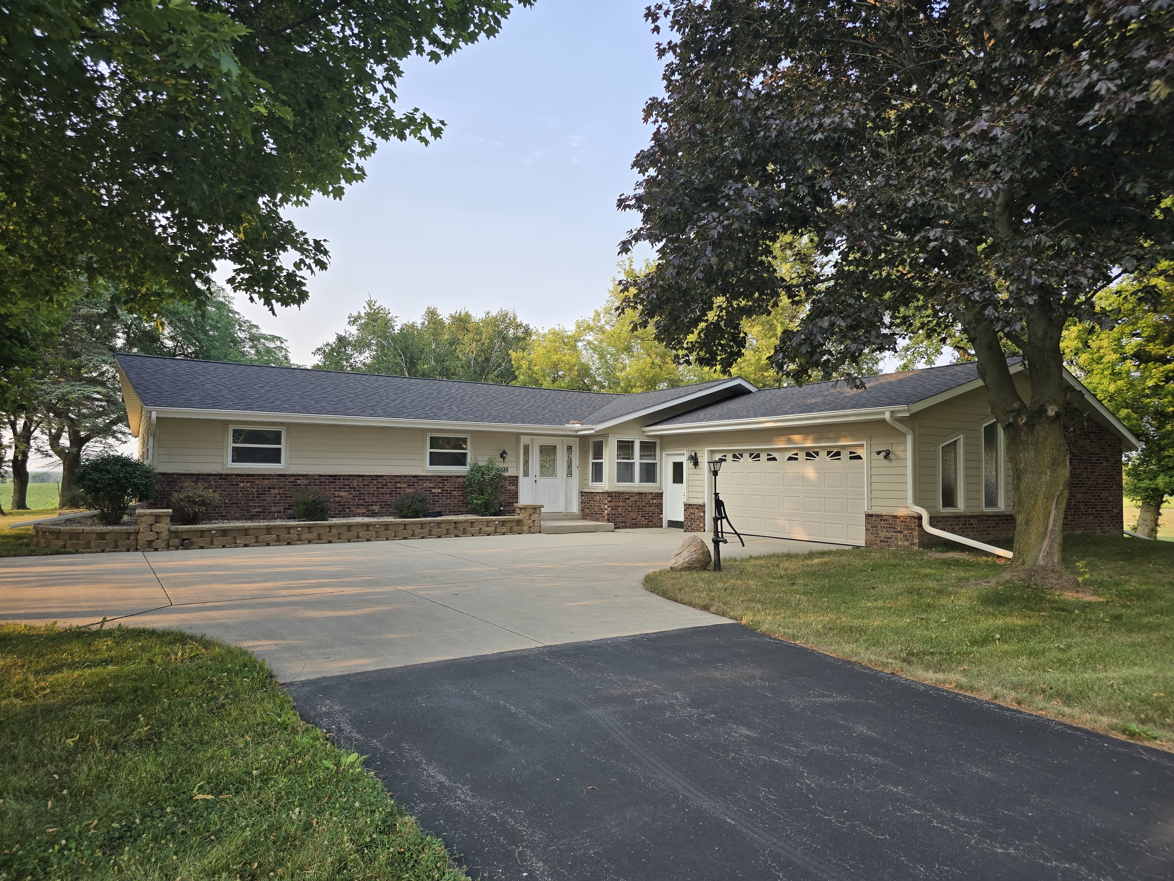 1998 Sherman Road – photo 1