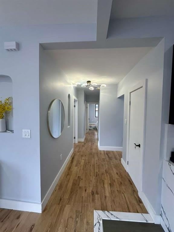 3690 Shore Parkway – photo 3