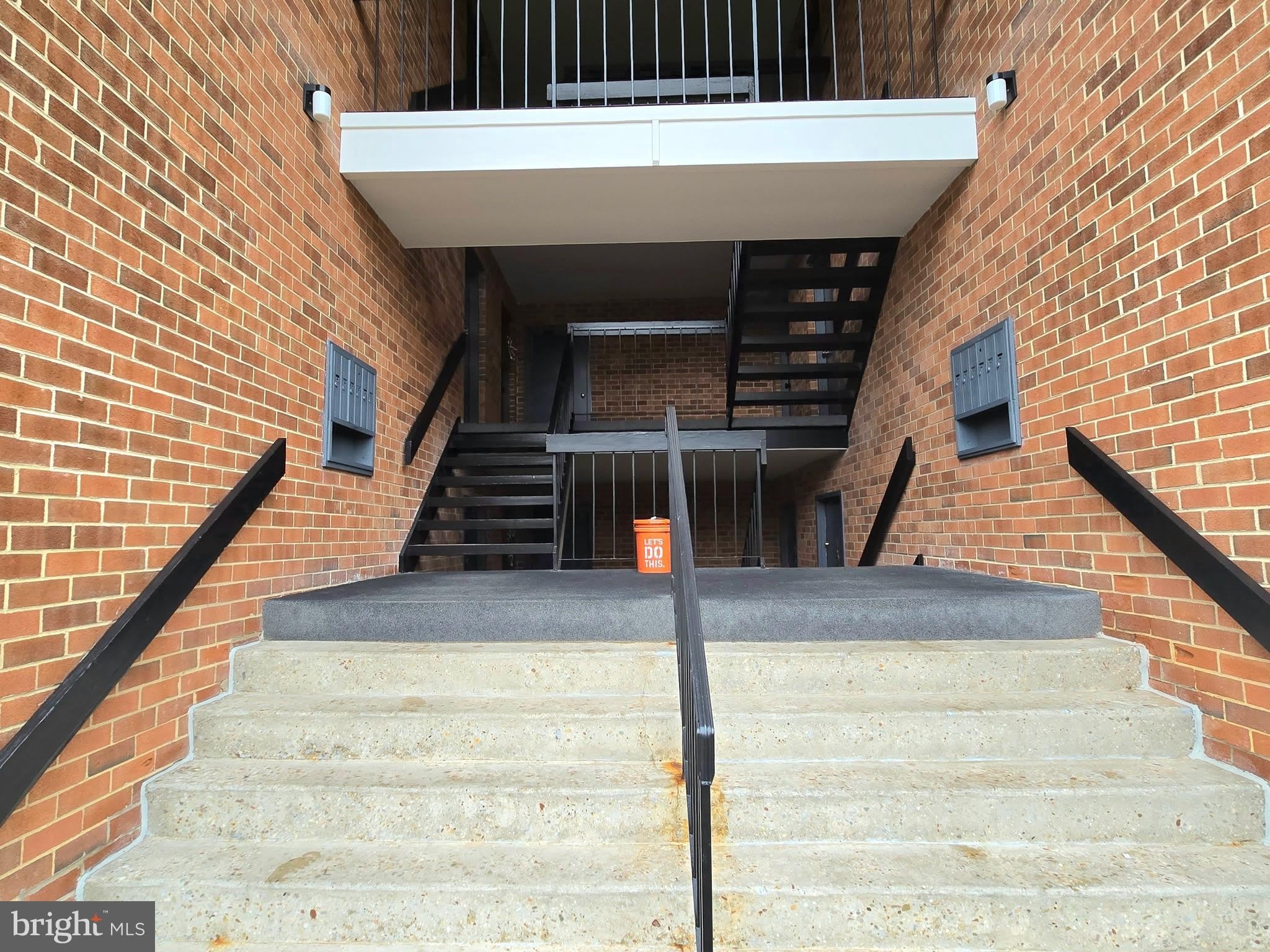 114 Van Buren Road – photo 3