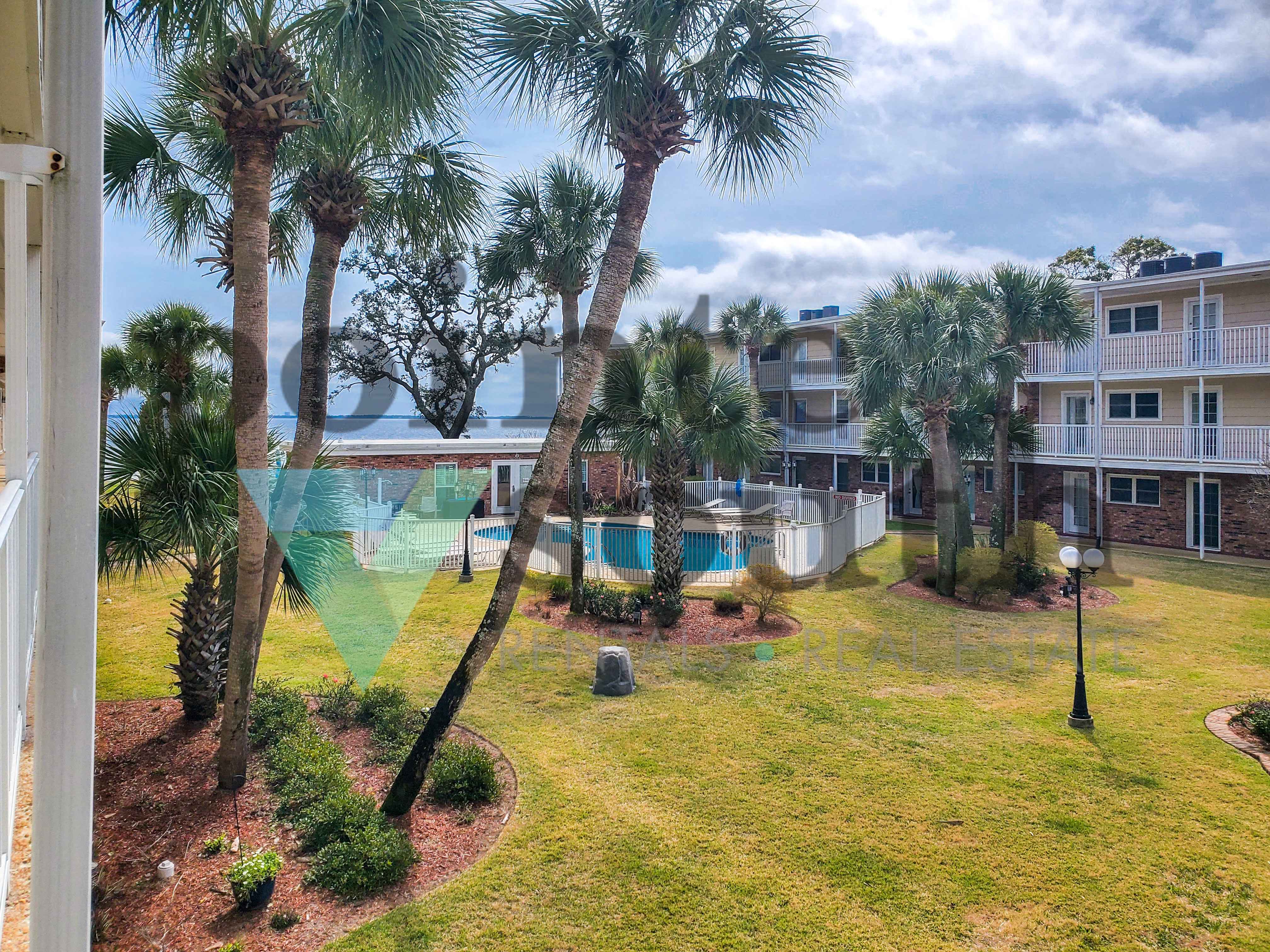 710 Scenic Hwy Apt 219 – photo 3