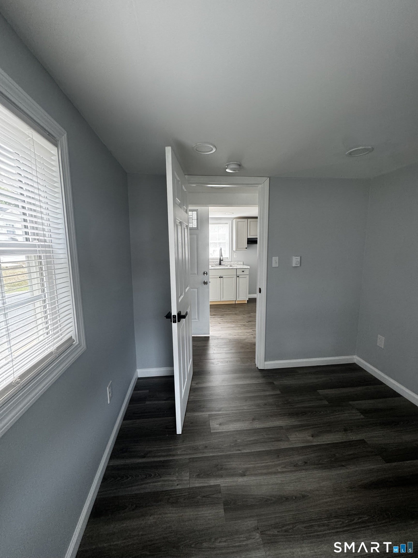 68 Black Point Road – photo 3
