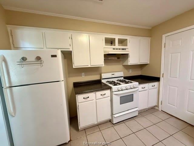 3309 Coastal Drive – photo 5
