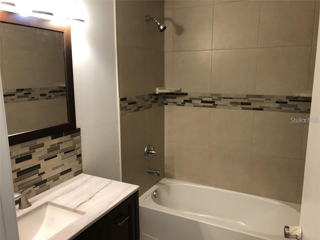1454 Mohrlake Drive – photo 5
