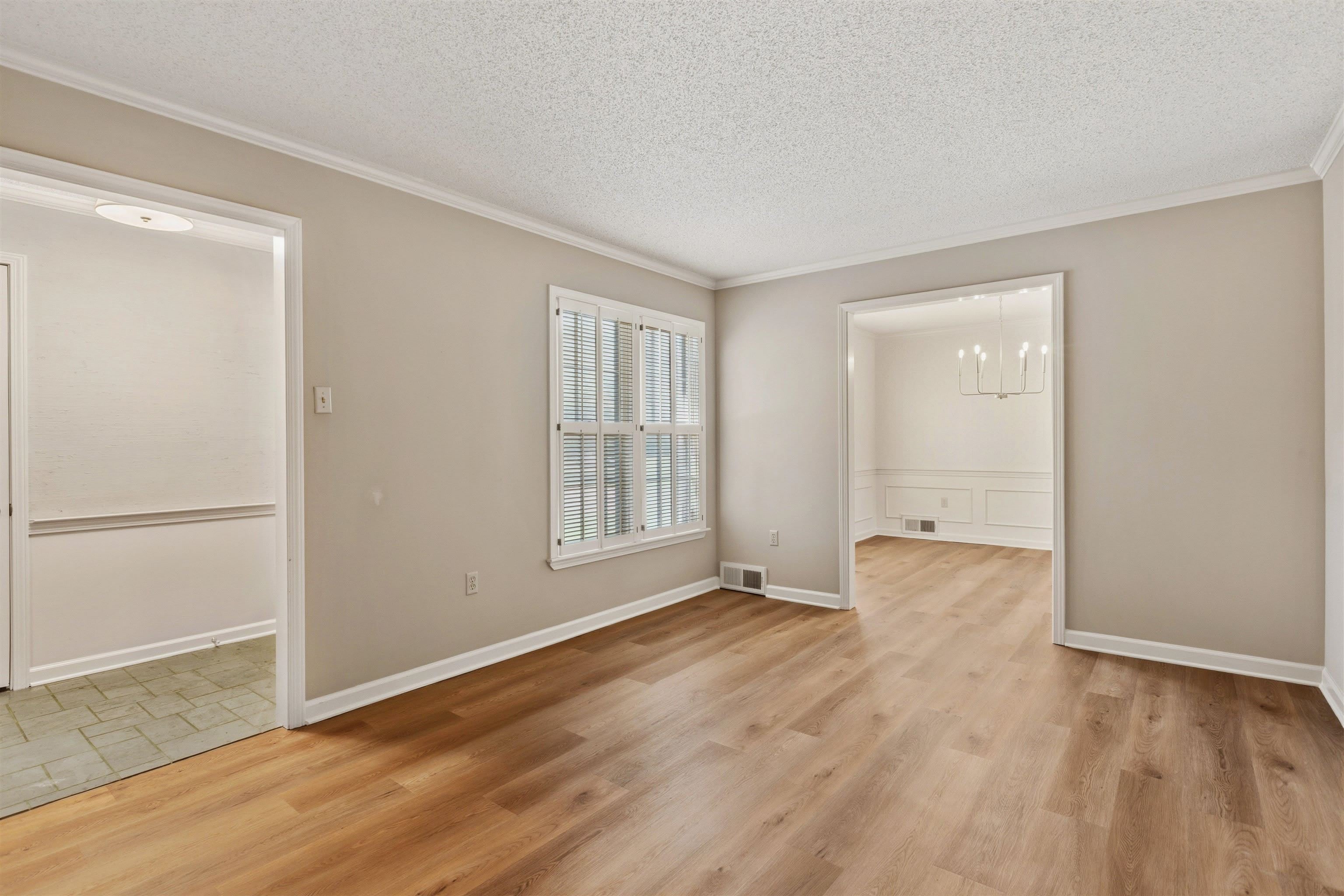 8604 SANDPOINT Dr – photo 5