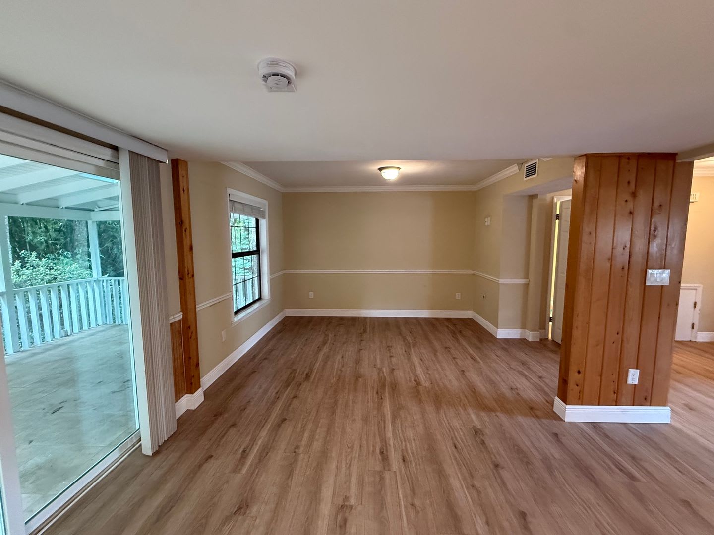2 Story Home in Heatherwood – photo 5