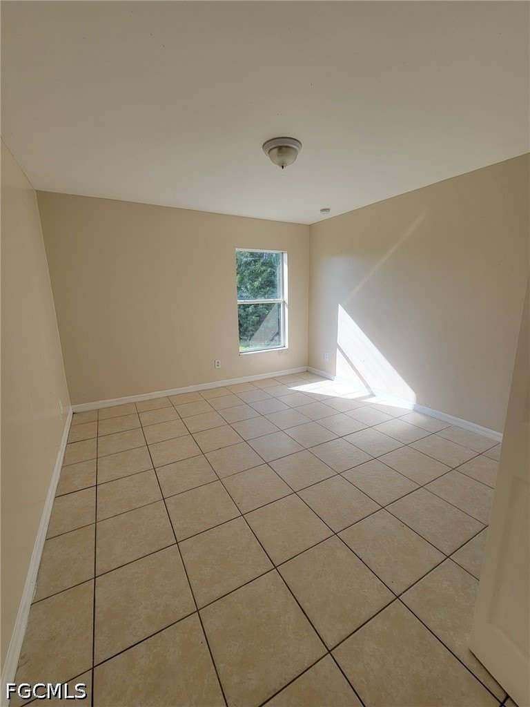 3001 1st Street SW – photo 5