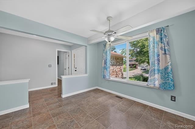 2370 Norton Road – photo 4