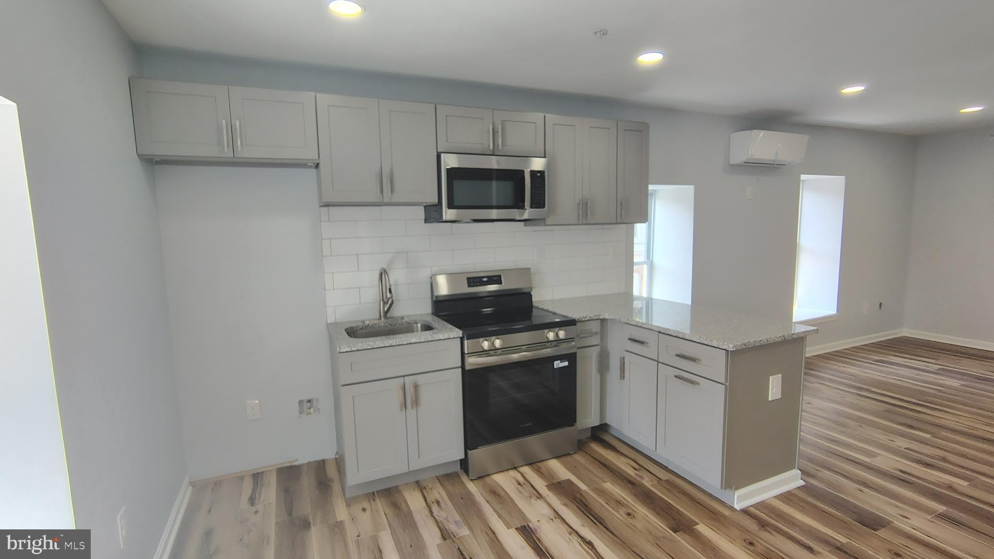 3412 N 19TH Street – photo 5