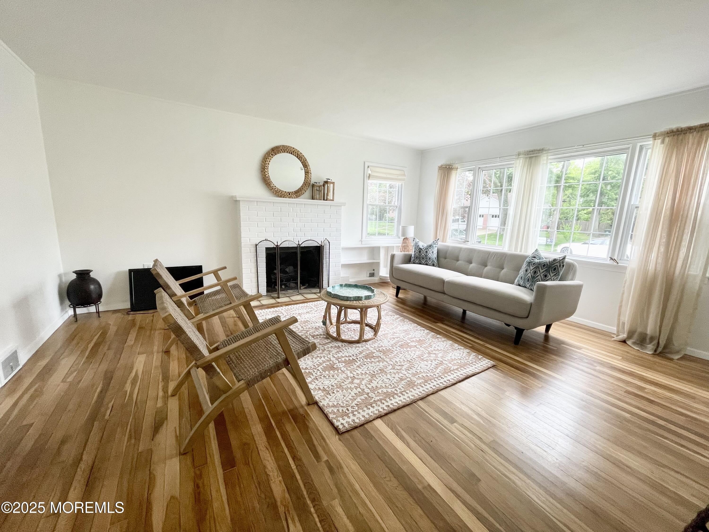 612 Myrtle Avenue – photo 1