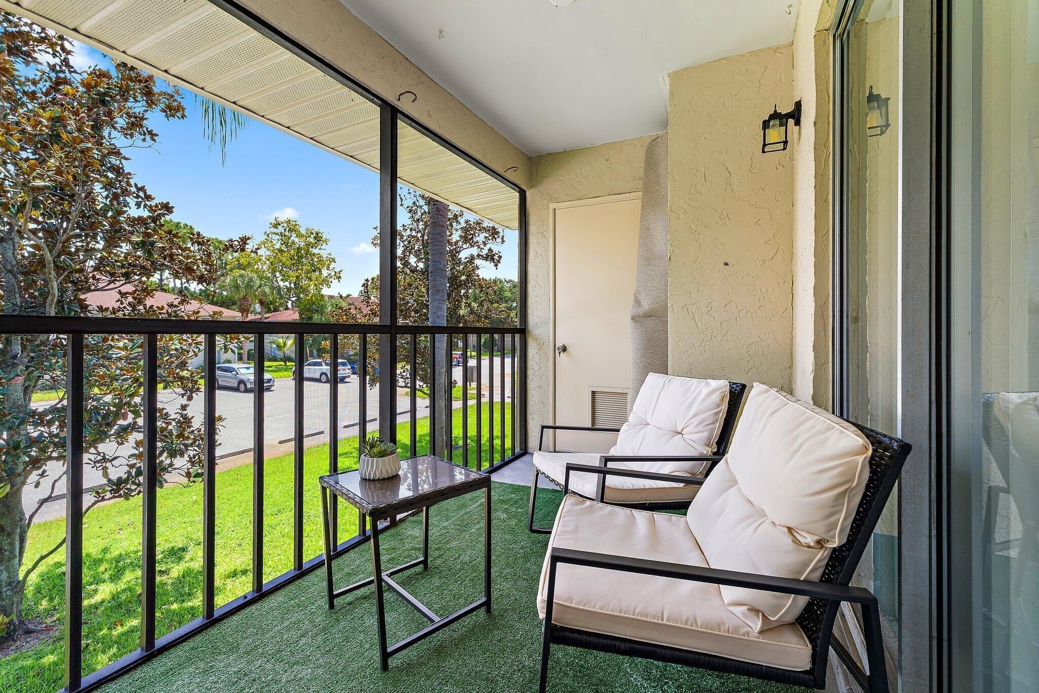 6540 Chasewood Drive – photo 5