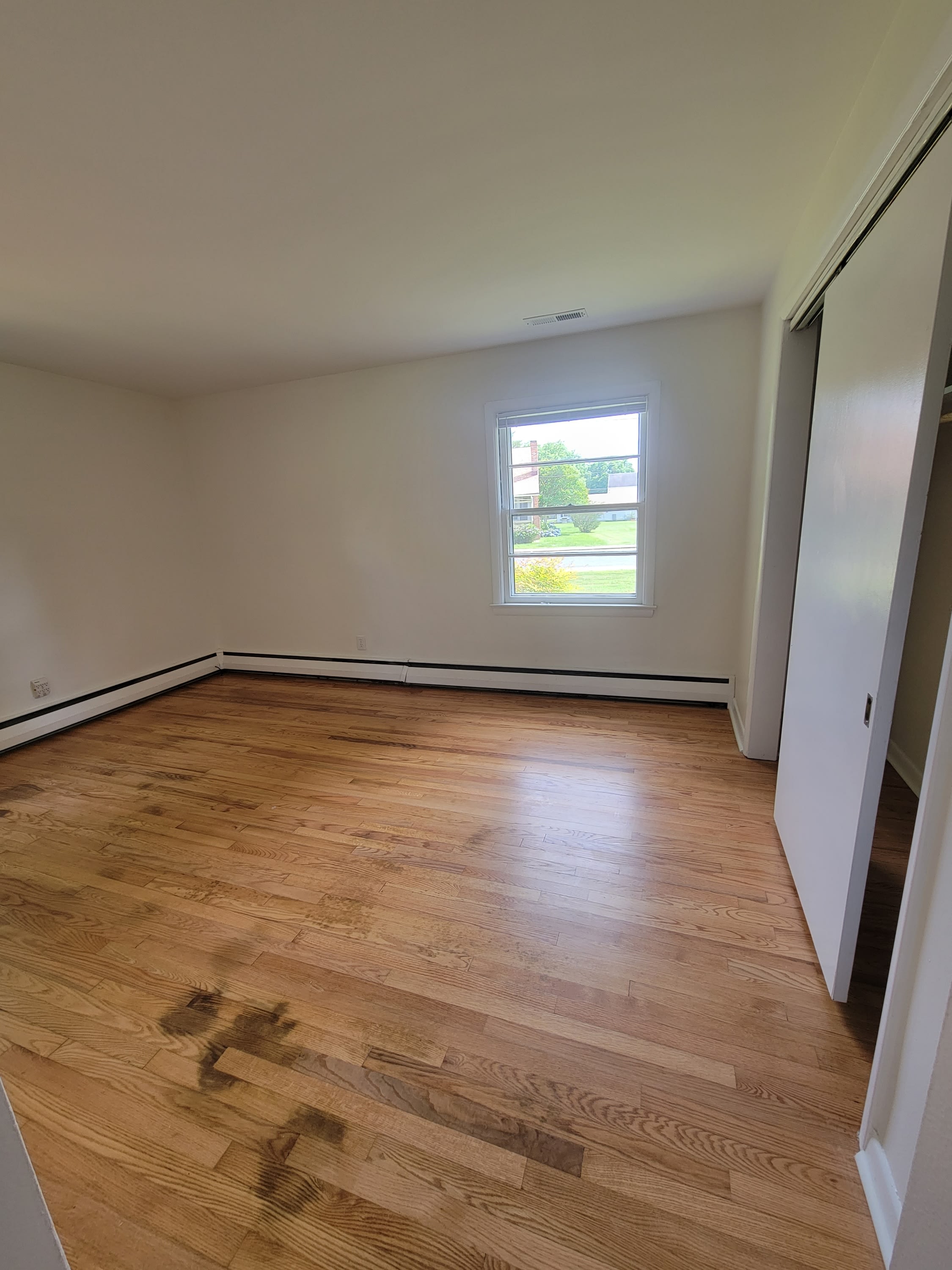 29426 Maple Avenue – photo 4