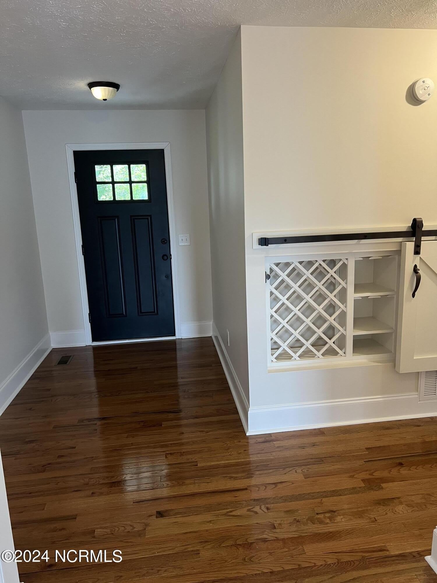 256 N Saylor Street – photo 3