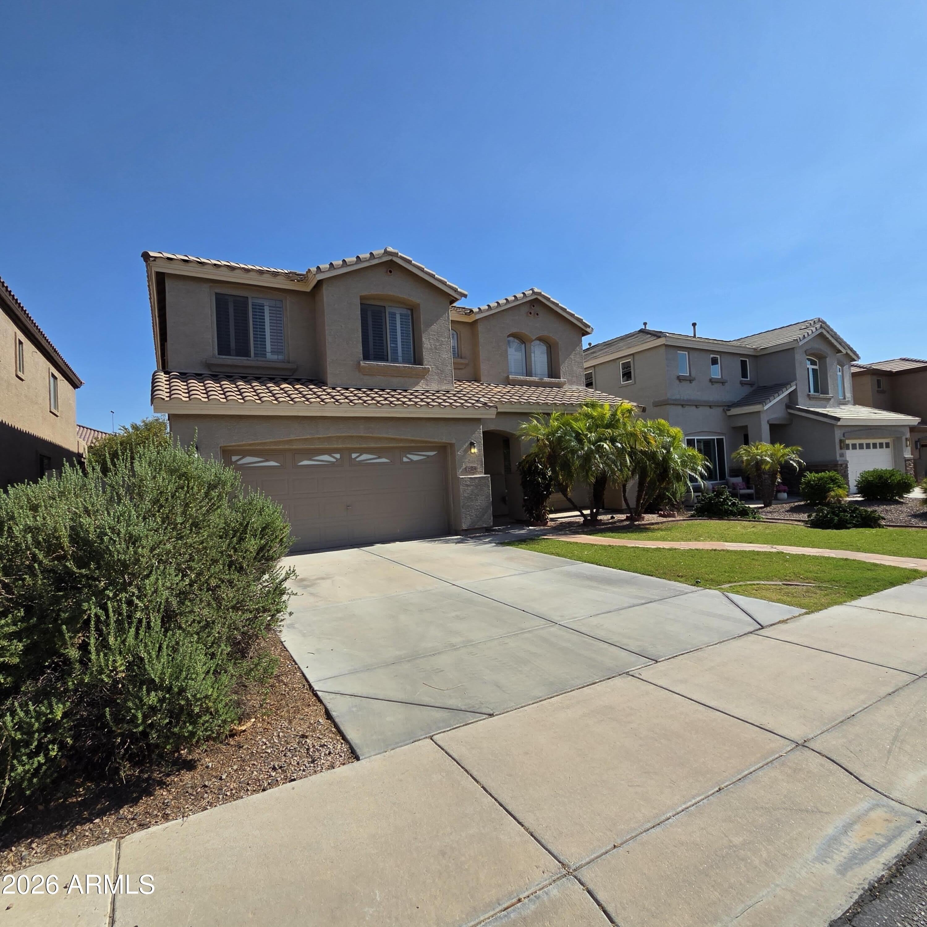 2709 W Redwood Lane – photo 3
