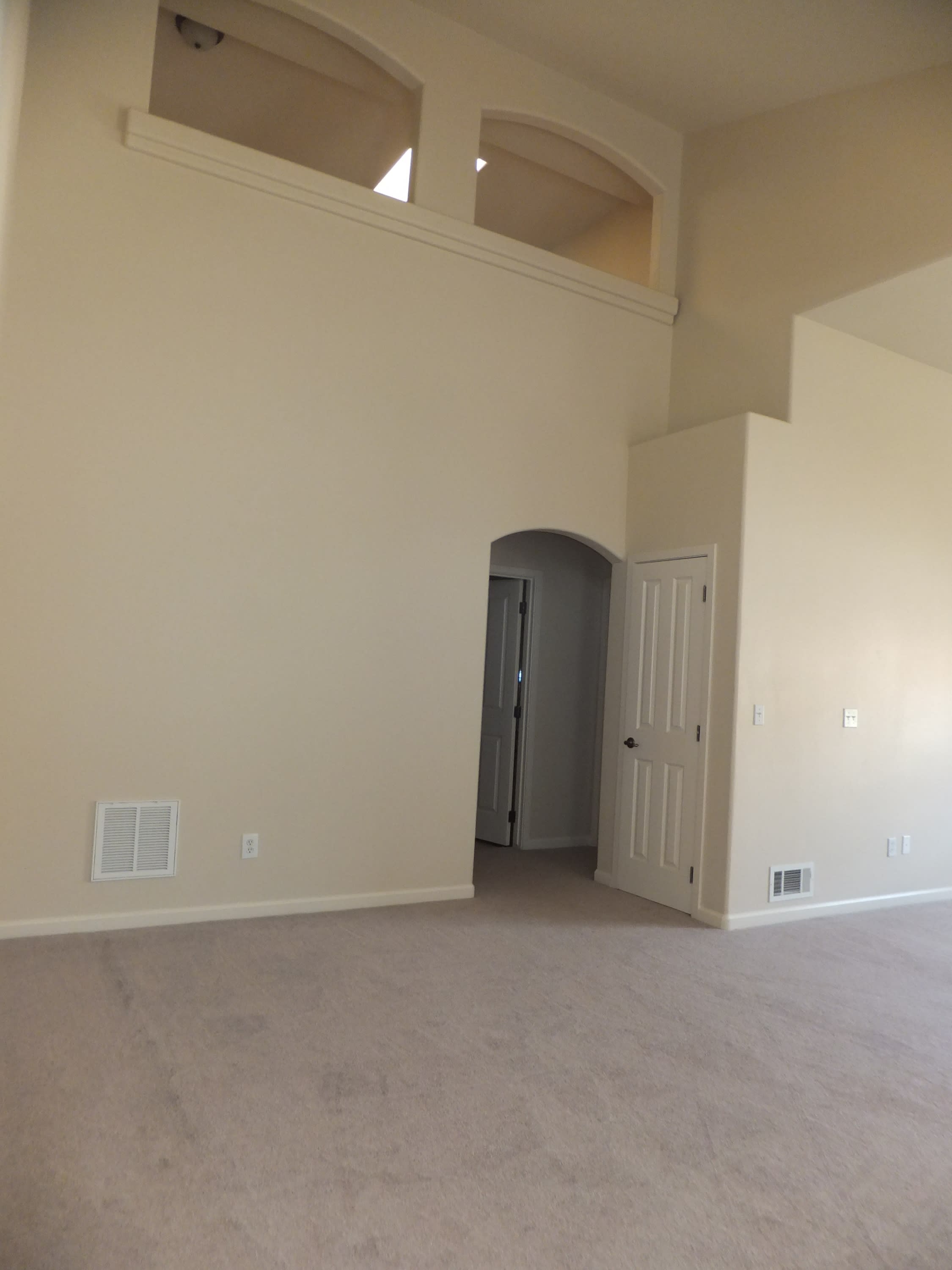 2022 S. Lassen Drive – photo 4
