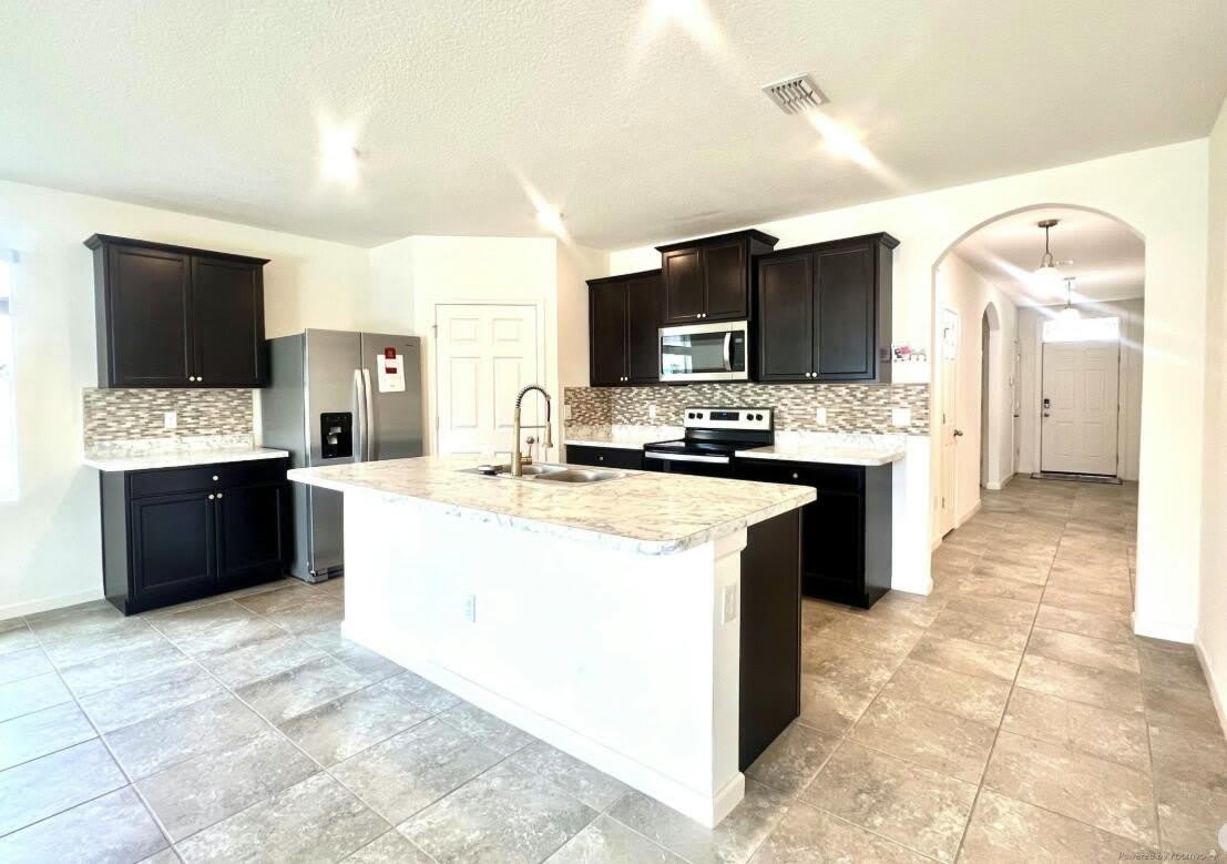 341 Sw Ridgecrest Drive – photo 4