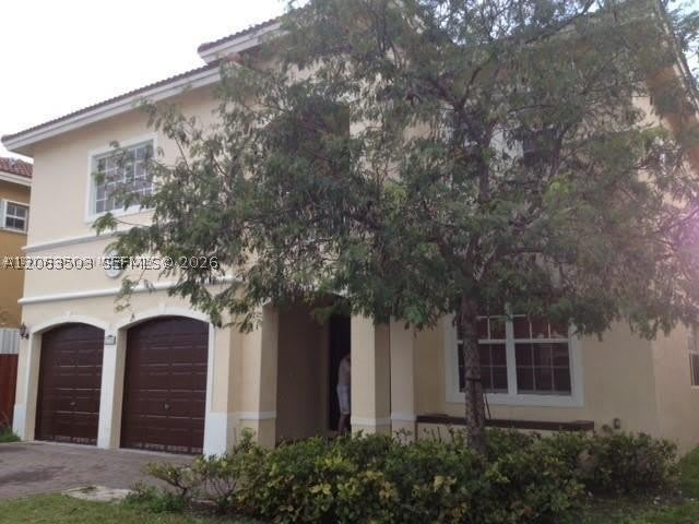 17708 SW 135th Ct – photo 1