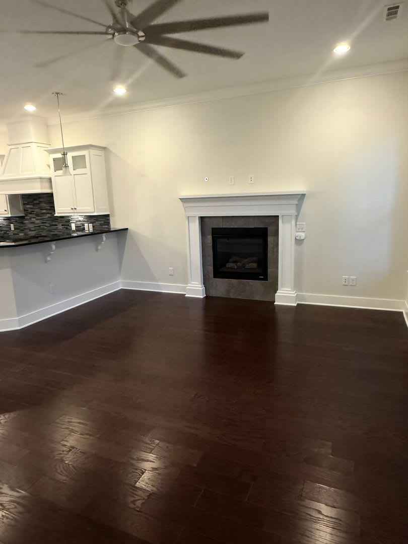 6506 Knoll View Way – photo 4