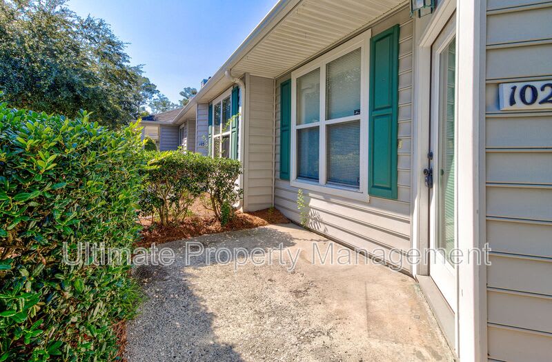 321 S. Kerr Avenue – photo 2