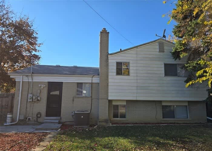 33828 Stonewood Drive – photo 2
