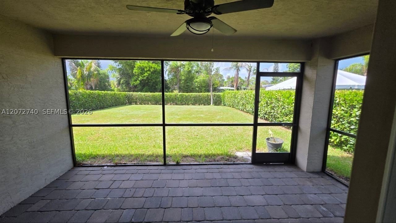 3809 SE Lee St – photo 3