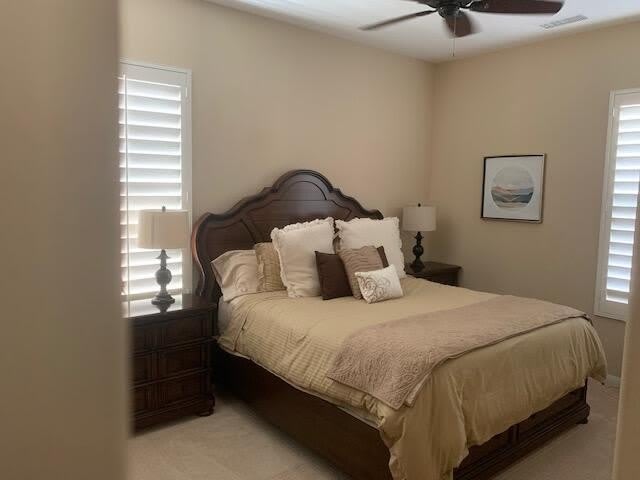 81225 Red Rock Road – photo 4