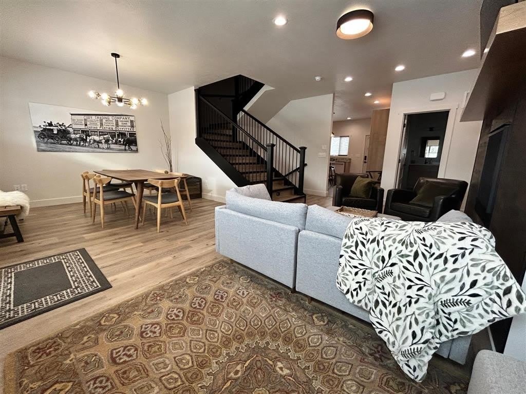 1228 12th St – photo 2