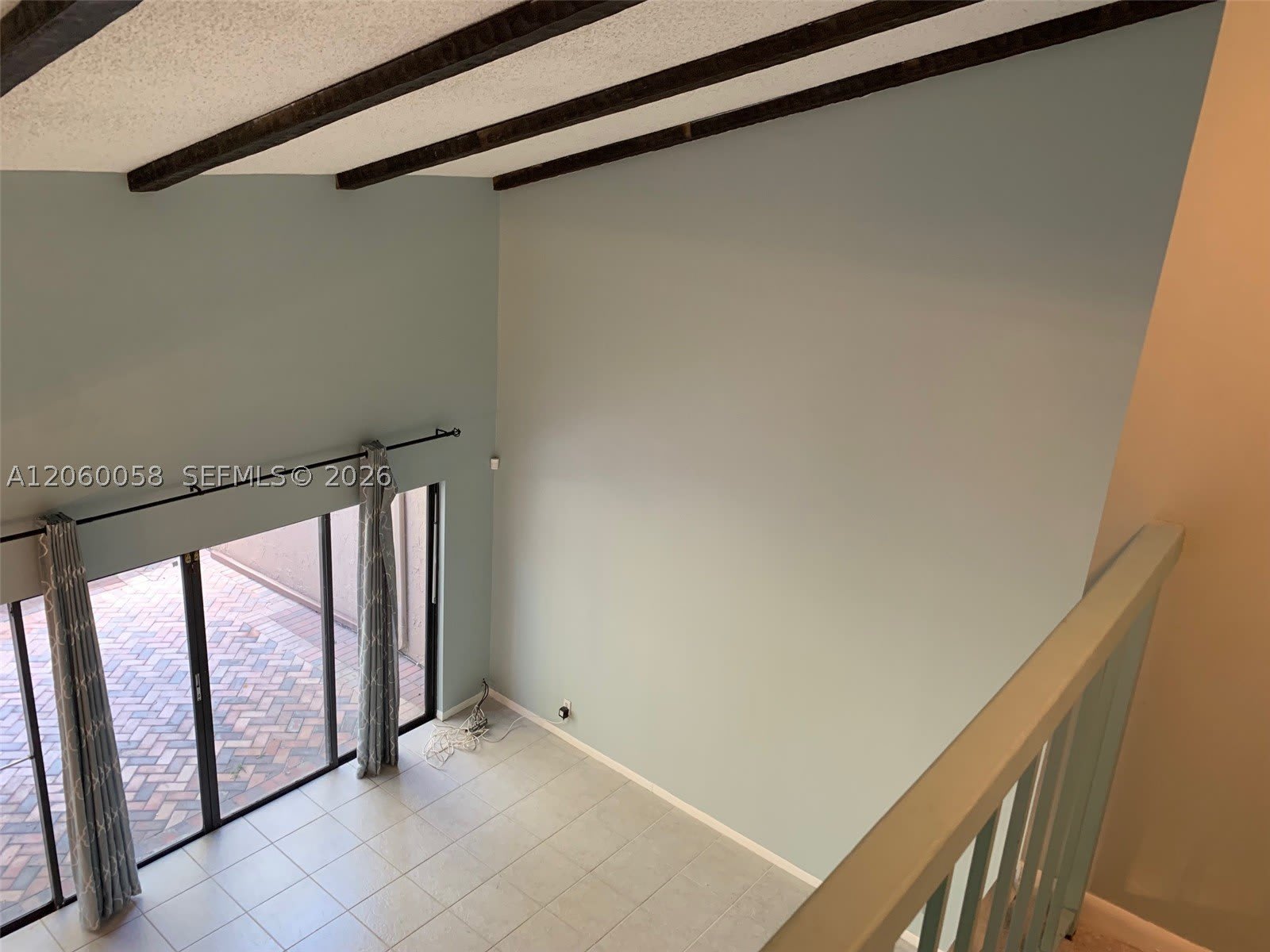 305 Bonnie Brae Way – photo 4