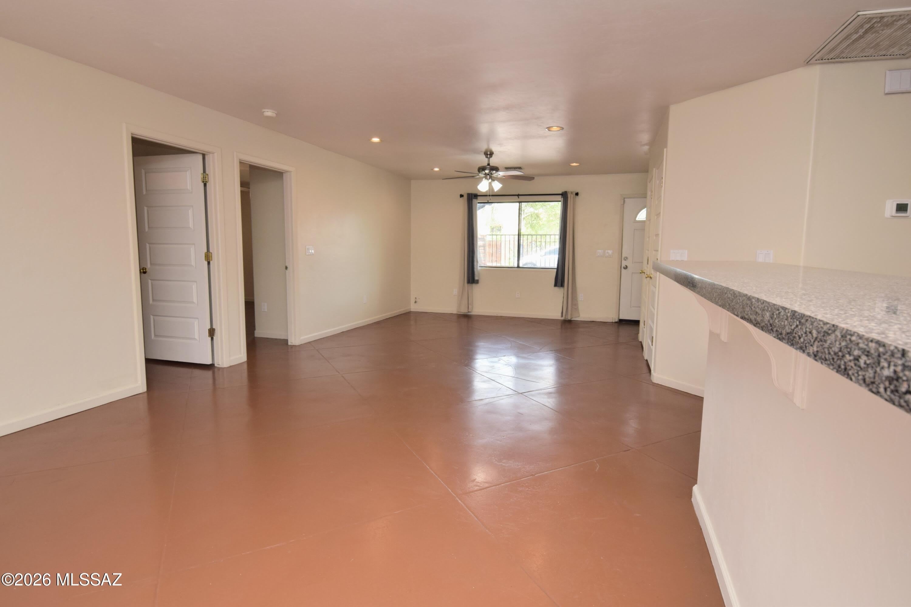 203 S Cherry Avenue – photo 4