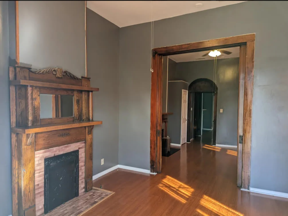 3109 Milan St – photo 3