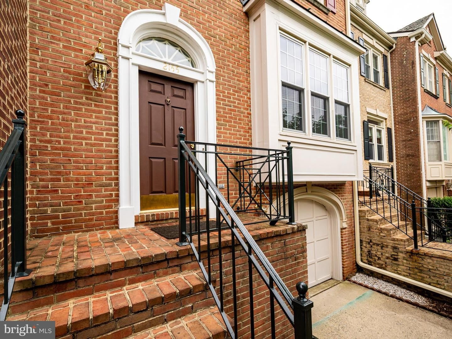 2155 WOLFTRAP CT – photo 2