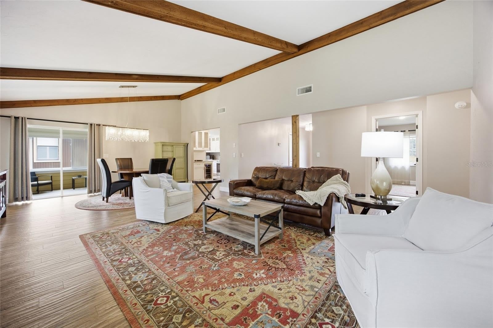 8080 NW 47TH Street – photo 5