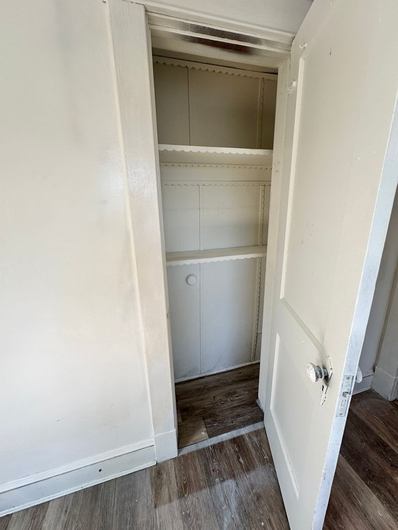 4801 Edgar Terrace – photo 3