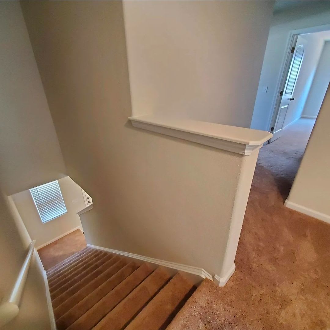 Room in 4 Bedroom Home at Creedmore Hills Dr – photo 5