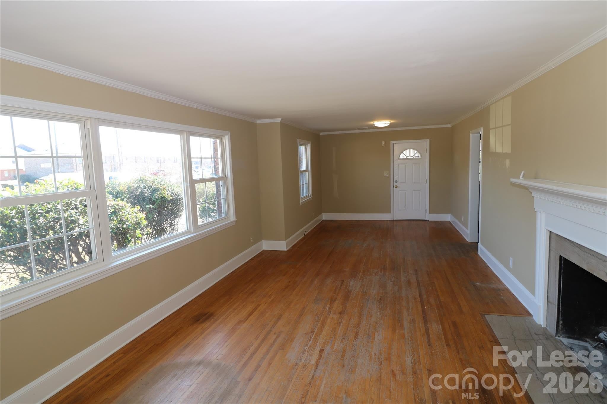 3741 N Sharon Amity Road – photo 3