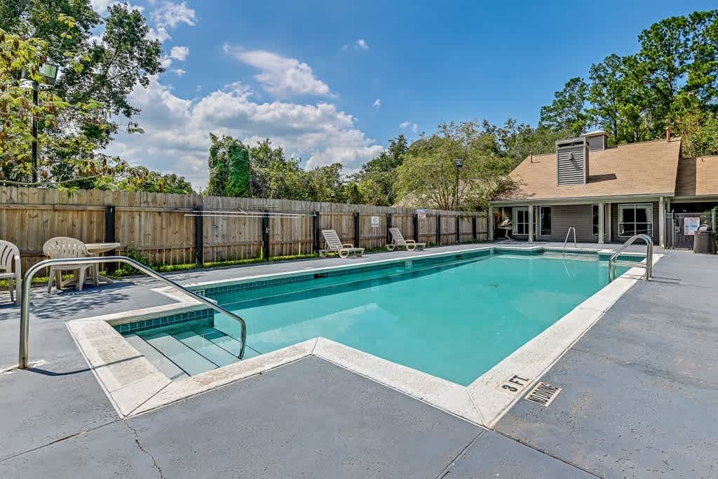 Canopy Pointe Townhomes – photo 3