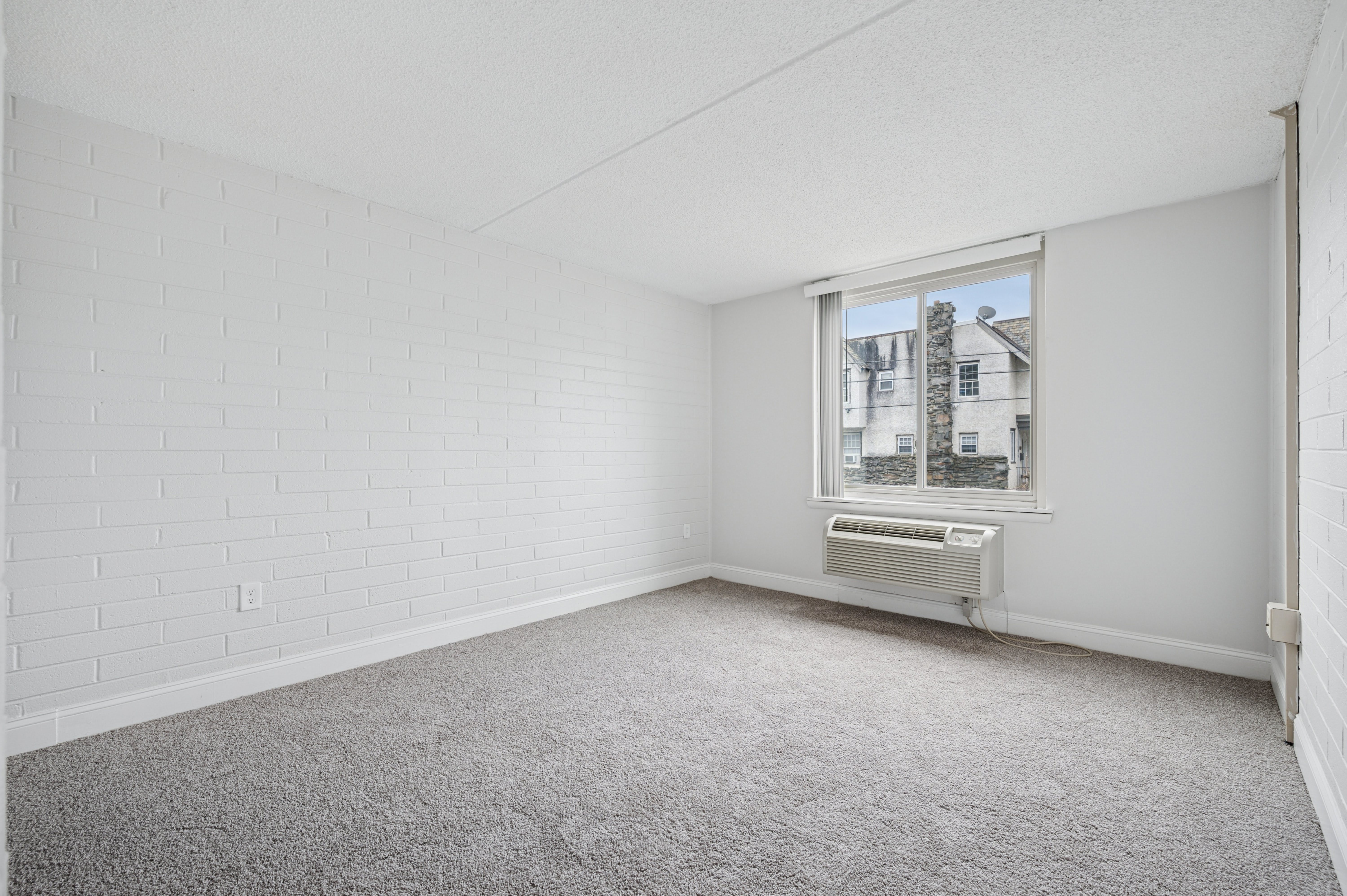 Academia Suites – photo 5
