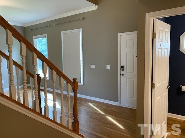 2312 Kendricks Court – photo 3