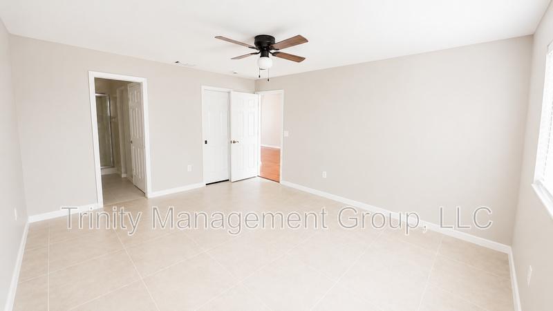 9400 Alta Sol Way – photo 3