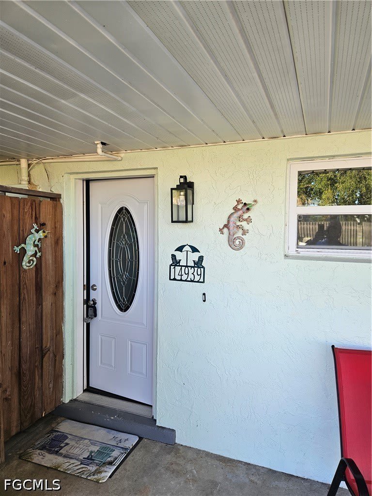 14937 Wise Way – photo 4
